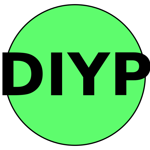 DIY Prospects