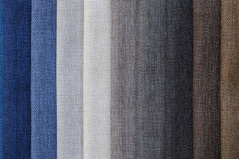 Organic Cotton T-Shirt